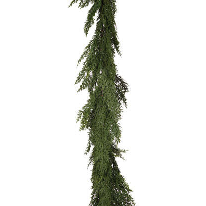 Garland Juniper 180cm