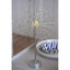 Table Starburst Light 47cm