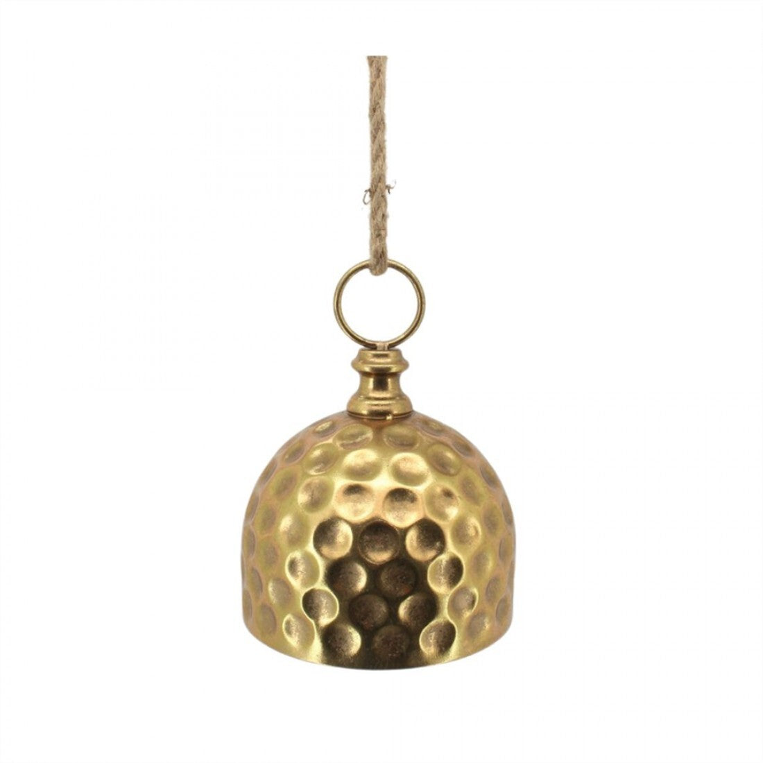 Bell Metal 29cm