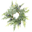 Napkin Ring Blueberries 6cm