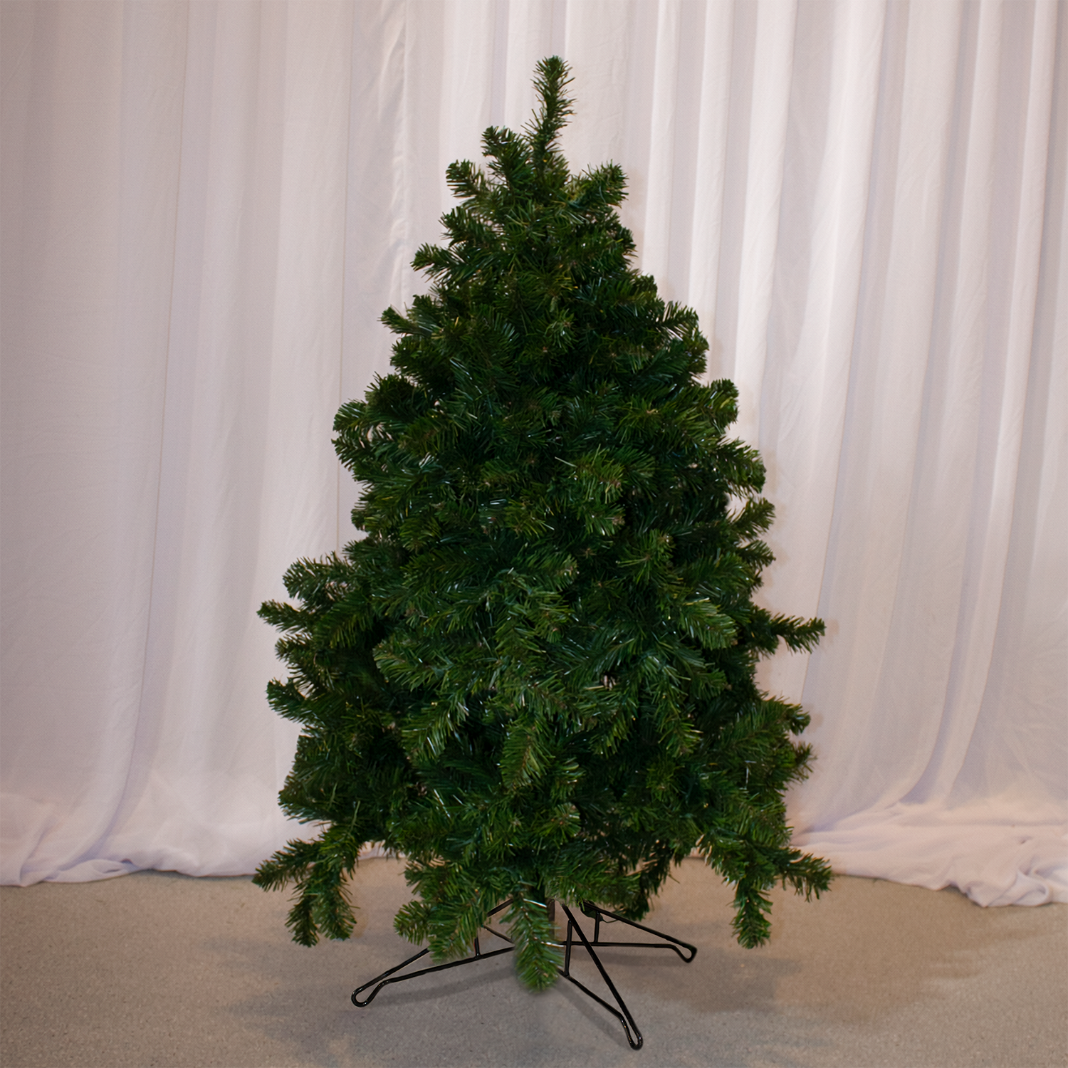 Tree Nordic 1.2m