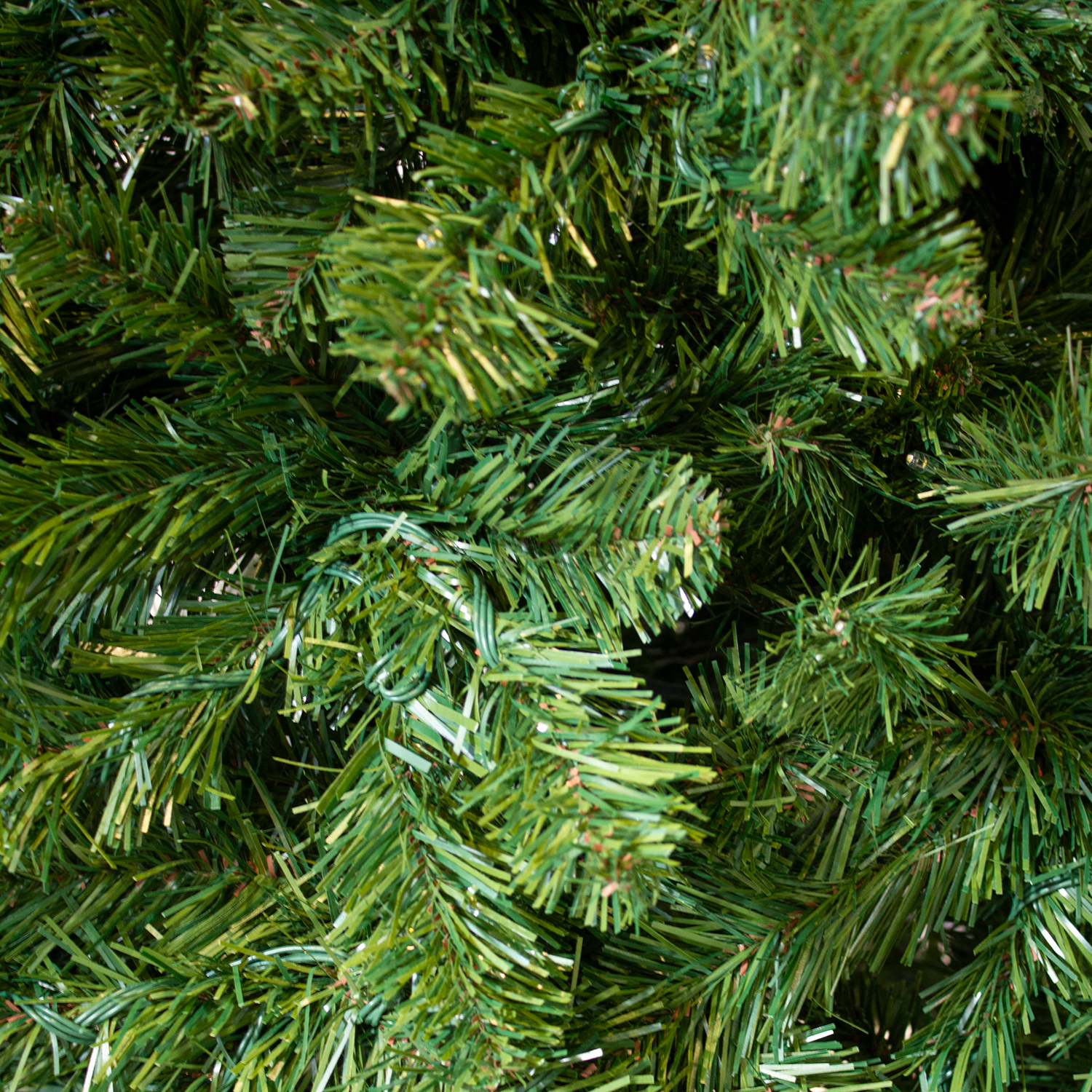Tree Nordic 1.2m
