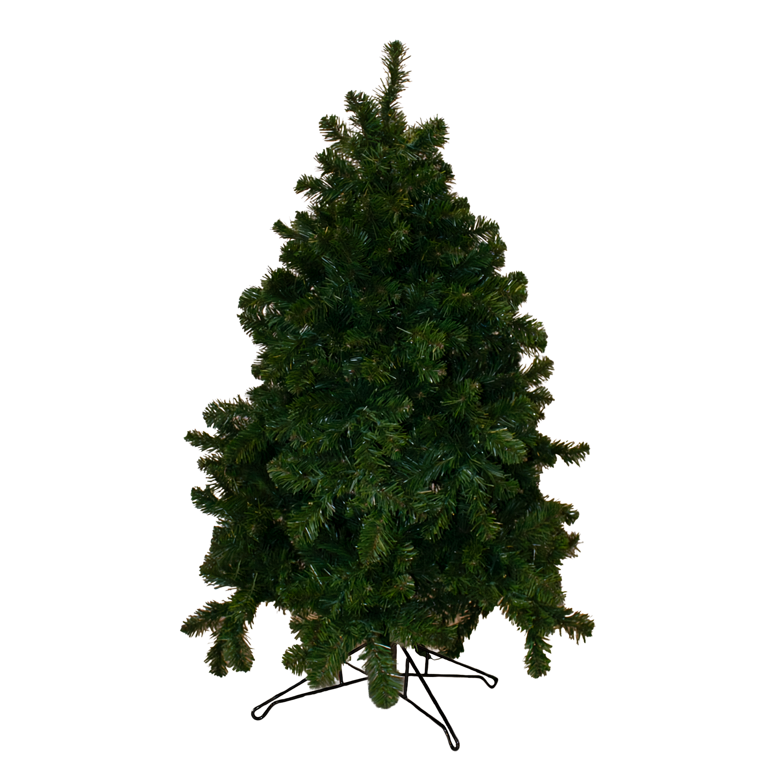 Nordic Trees