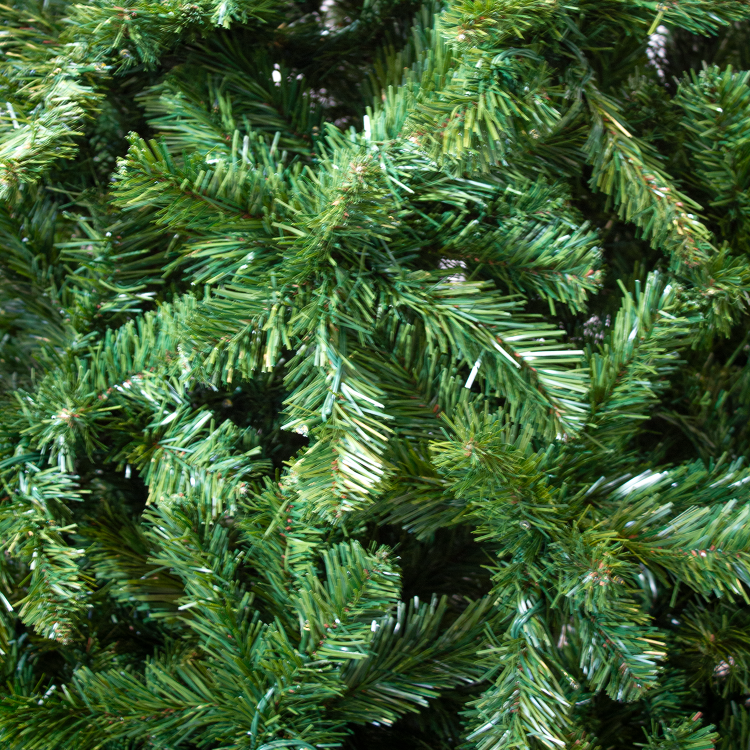 Tree Nordic 1.8m