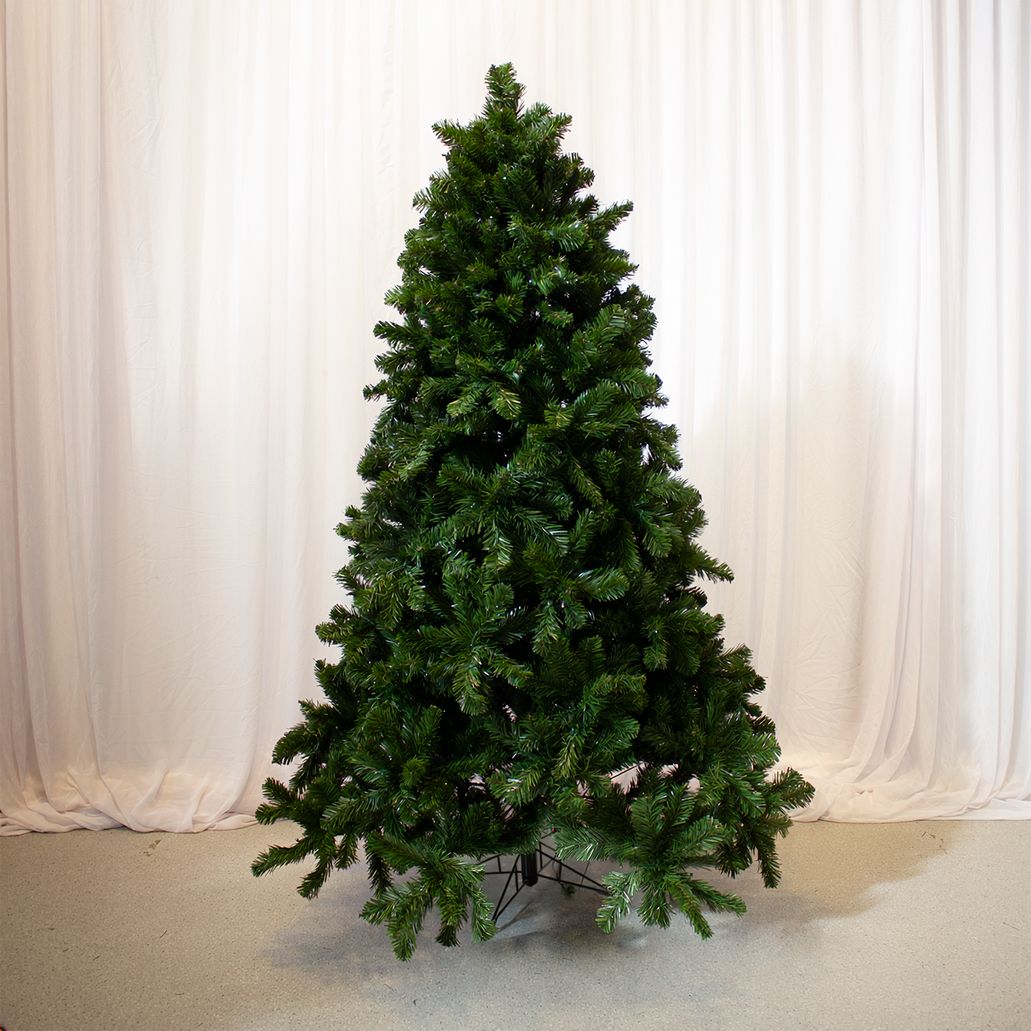 Tree Nordic 1.8m