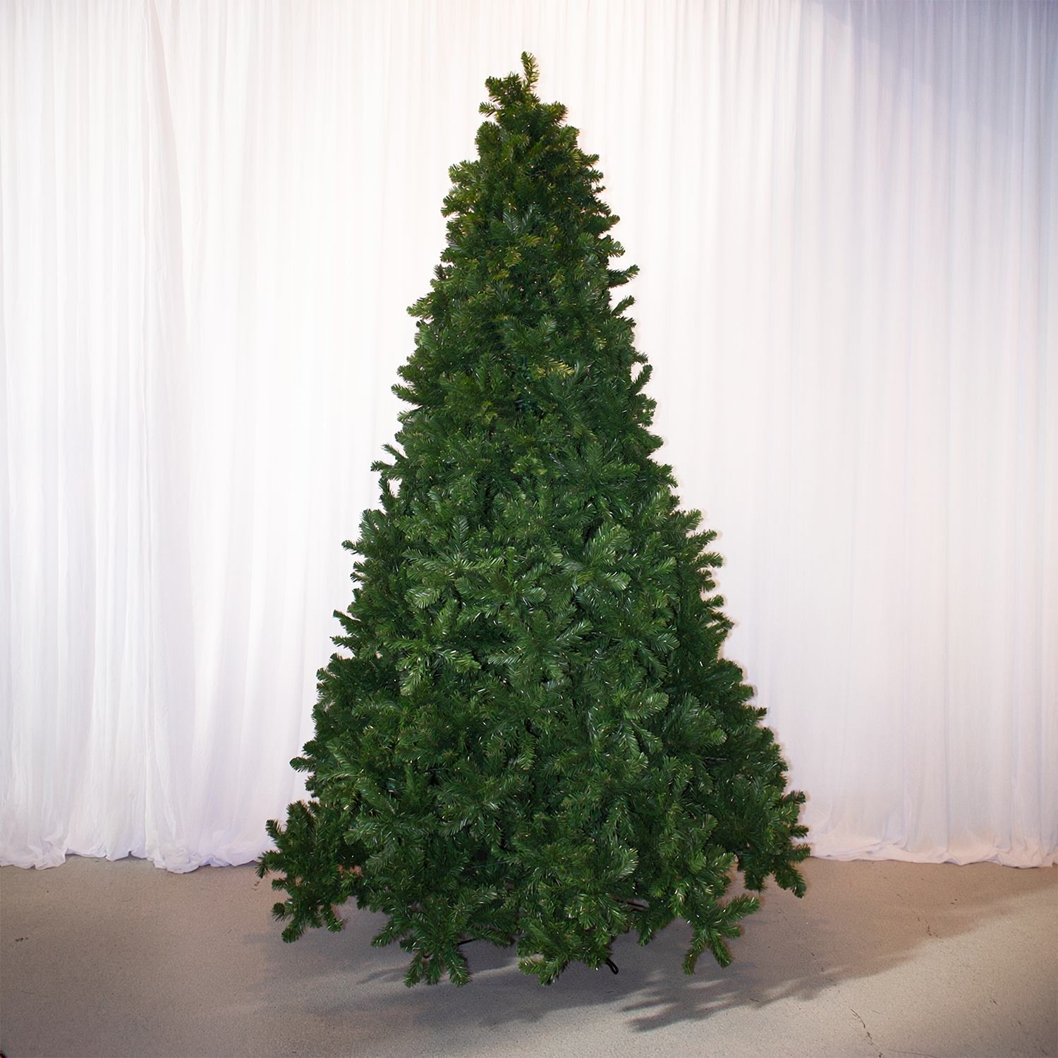 Tree Nordic 3m