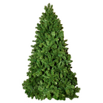 Tree Nordic 1.8m - Christmas Decorations Brisbane