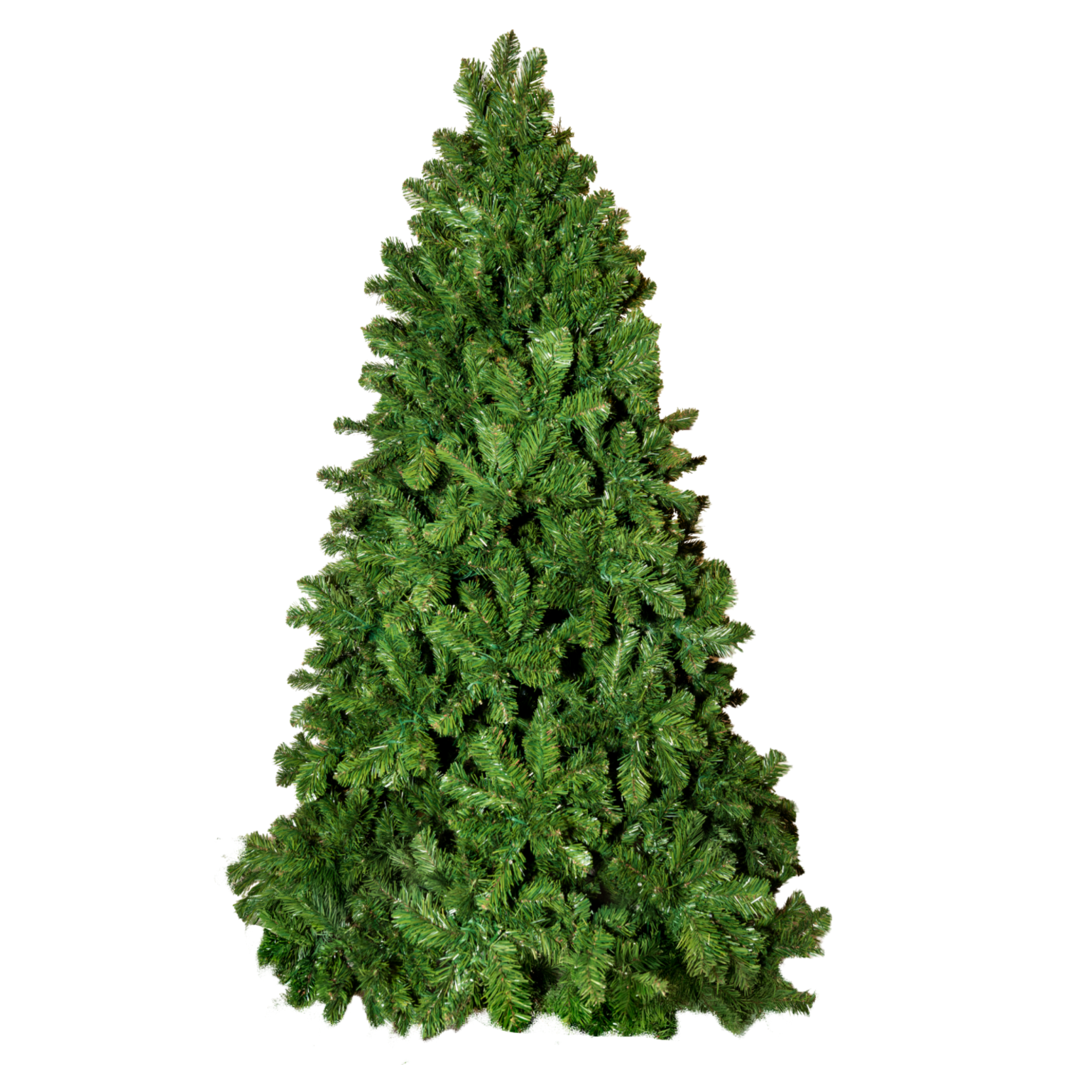Tree Nordic 1.8m - Christmas Decorations Brisbane