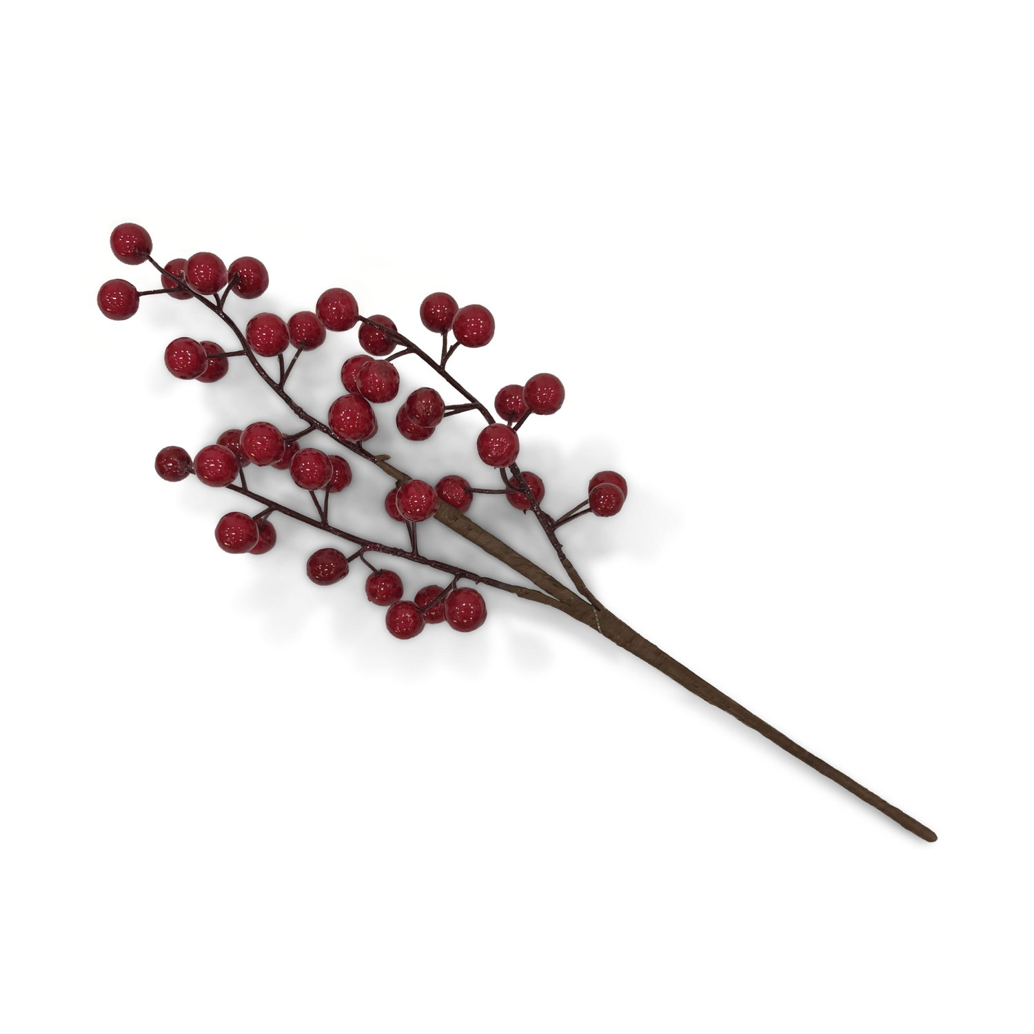 Pick Red Berry 40cm