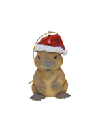 Assorted Australian Animals 10cm - Christmas Decorations Brisbane