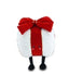 Pillow Gift Box 20cm