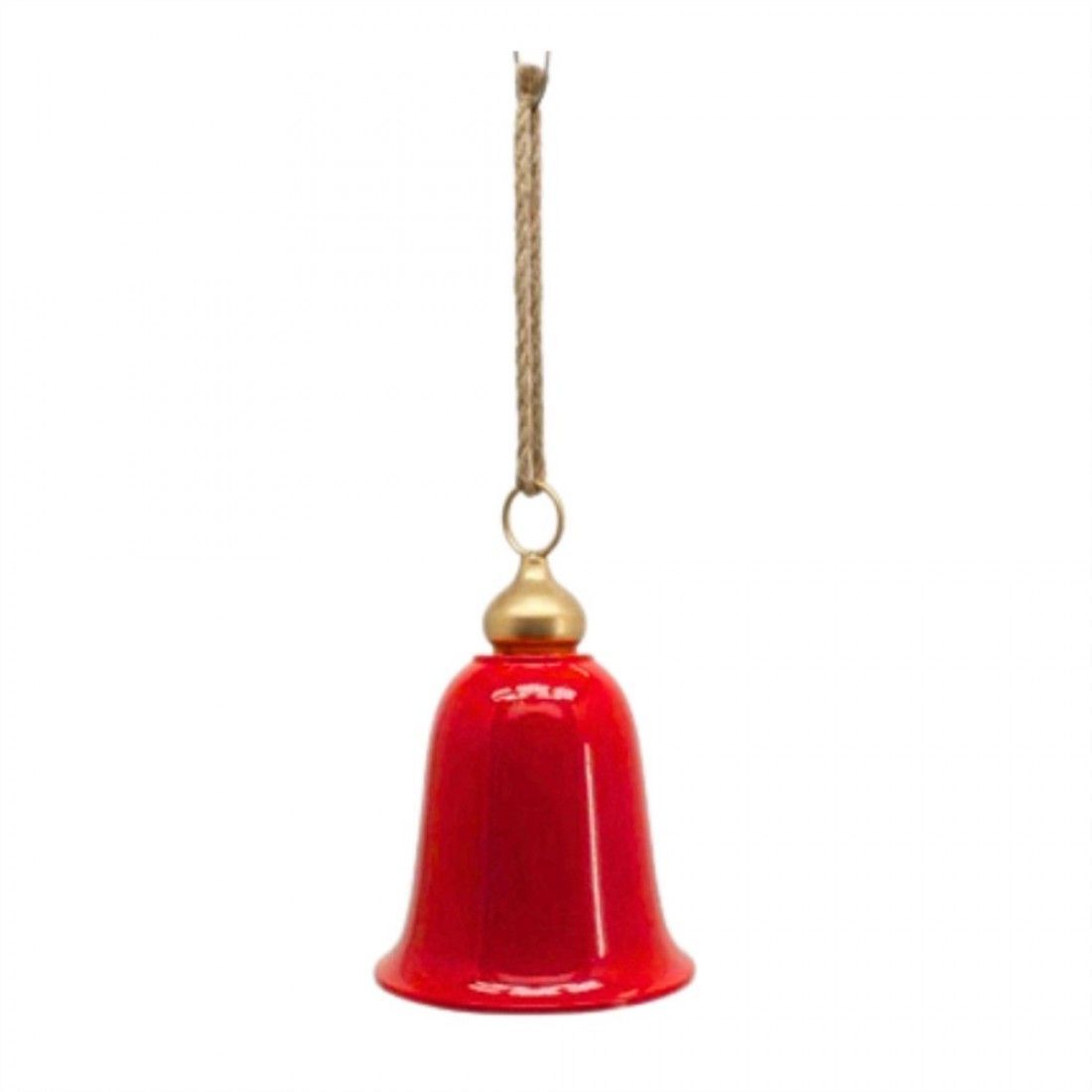 Bell 32cm