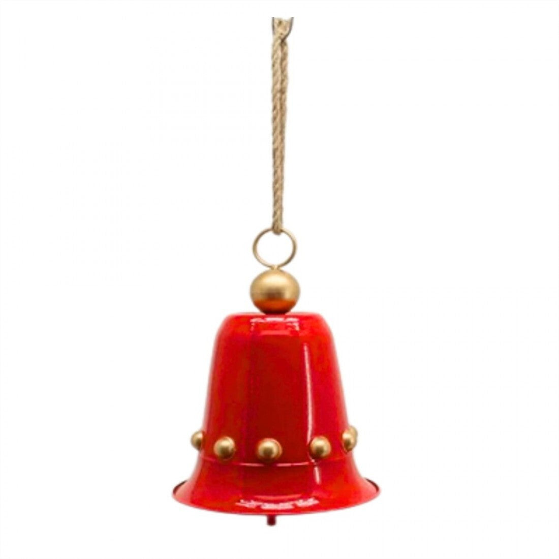 Bell 34cm