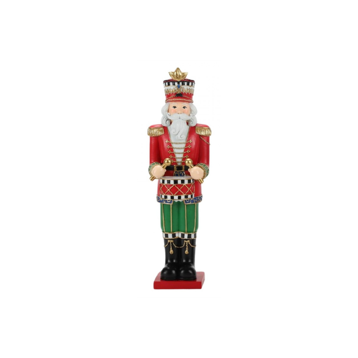 Soldier 31cm