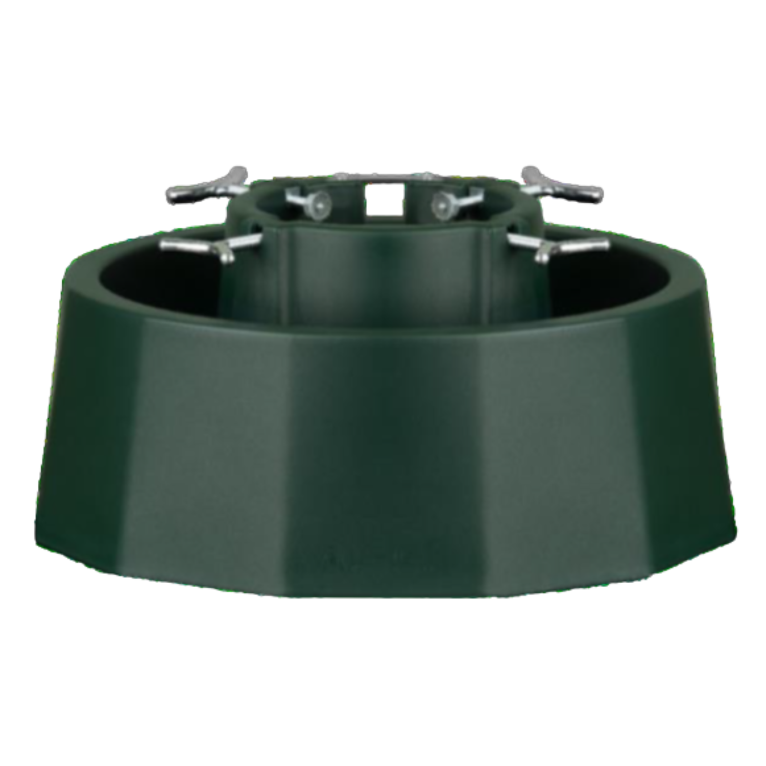 Robust Nest Tree Stands