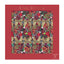 Crackers Ruby Evergreen 6 pack
