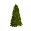 Tree Nordic Pre-Lit 1.8m