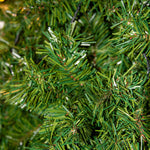 Tree Nordic 1.8m - Christmas Decorations Brisbane
