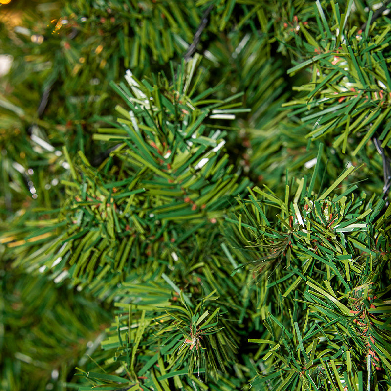 Tree Nordic 1.8m - Christmas Decorations Brisbane