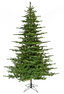 Tree Spruce 1.8m Pre-Lit - Christmas Decorations Brisbane