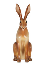 Horatio Hare 95cm - Christmas Decorations Brisbane