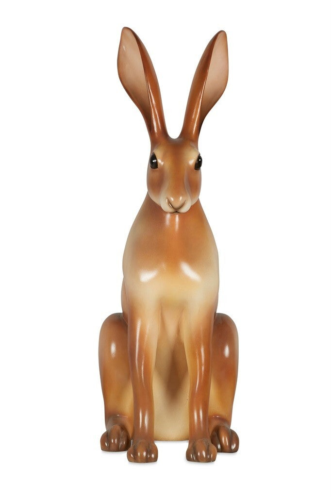 Horatio Hare 95cm - Christmas Decorations Brisbane