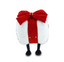 Pillow Gift Box 20cm - Christmas Decorations Brisbane