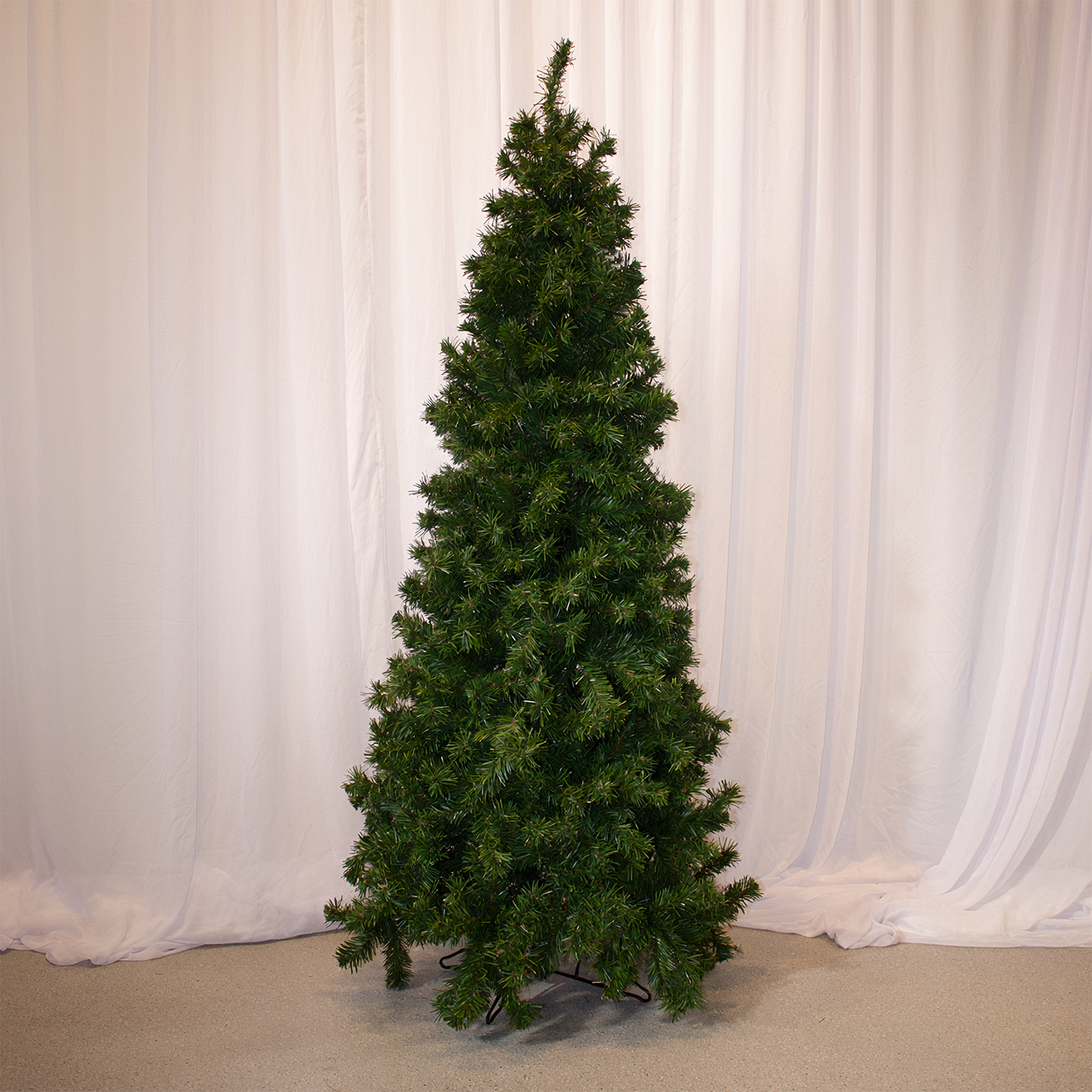Tree Slimline 1.7m