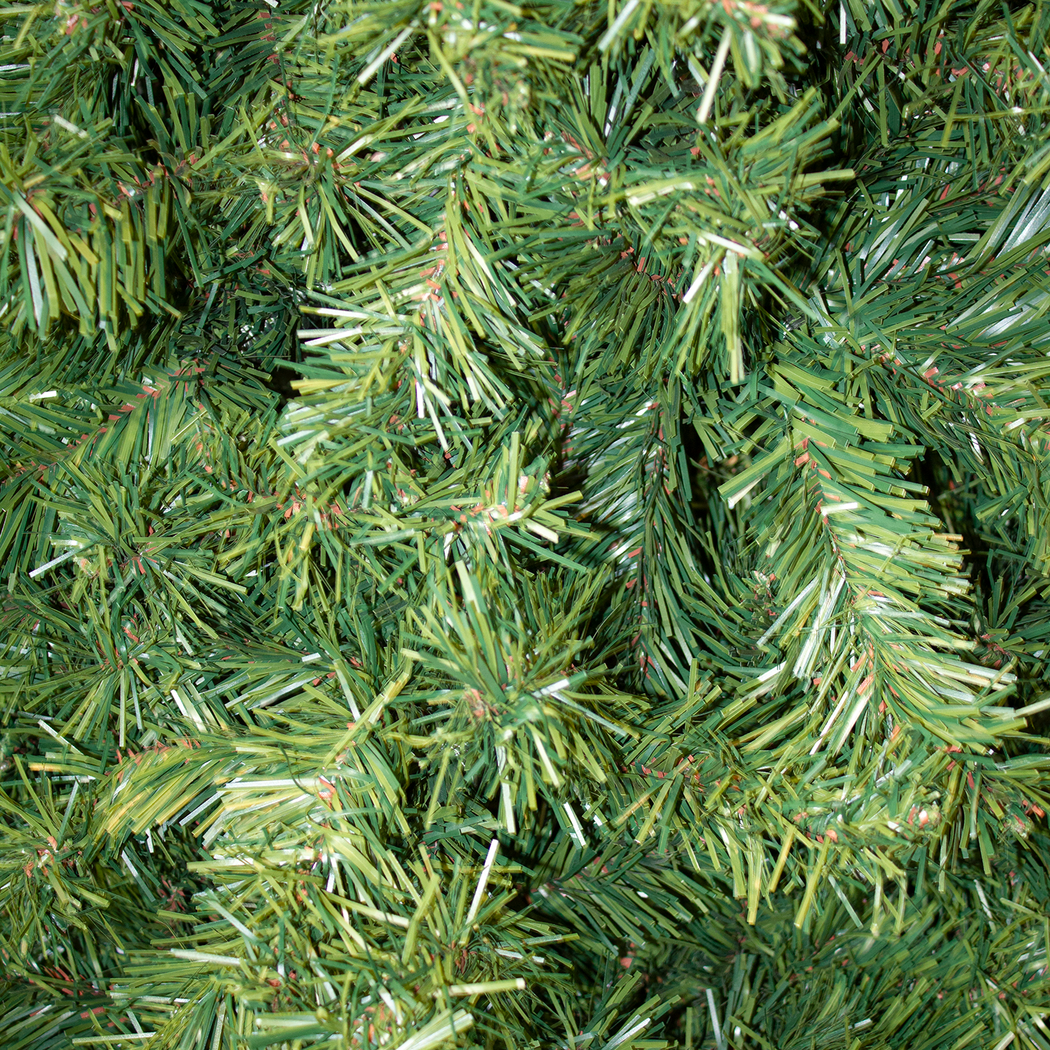 Tree Slimline 1.7m