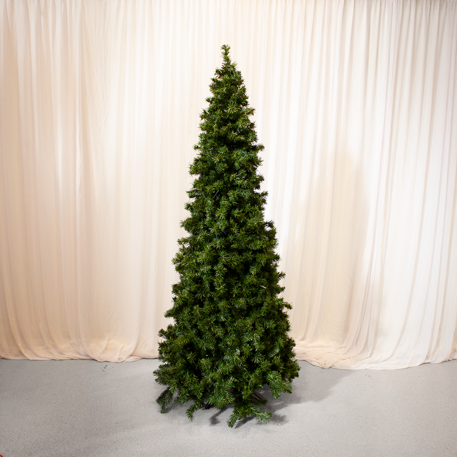 Tree Slimline 2.2m