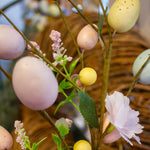 Easter Egg Pick 60cm - Christmas Decorations Brisbane