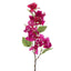 Spray Bougainvillea Fuchshia 75cm - Christmas Decorations Brisbane