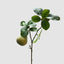 Spray Pear Branch 60cm - Christmas Decorations Brisbane