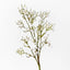 Spray Baby Breath 66cm - Christmas Decorations Brisbane