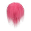 Fluffy Ball Spray Pink