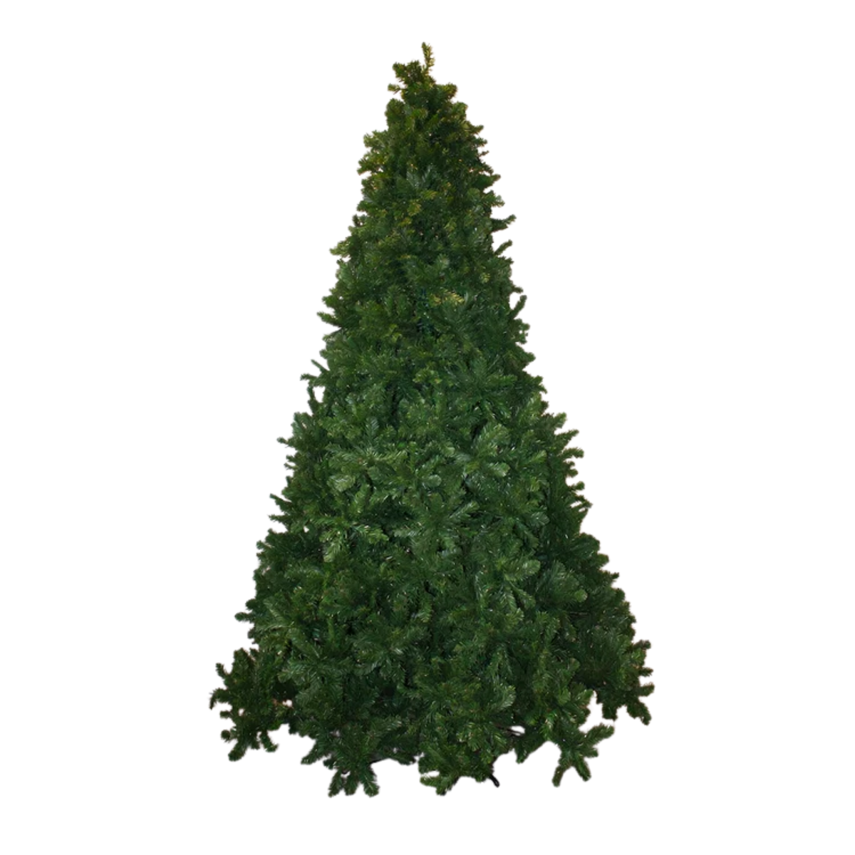 Tree Nordic 3m - Christmas Decorations Brisbane