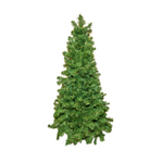 Tree Slimline 1.5m - Christmas Decorations Brisbane
