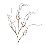 Twig Brown Branch 104cm - Christmas Decorations Brisbane