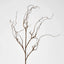 Twig Brown Branch 104cm - Christmas Decorations Brisbane