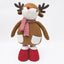 Reindeer Extendable Legs 75cm
