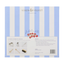 Cucina Italian Crackers 6 pack