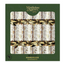 Crackers Gold Pomegranate 6 pack