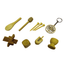 Crackers Ho Ho 6 pack - Christmas Decorations Brisbane