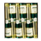 Cracker Champagne Bottle 6pack - Christmas Decorations Brisbane