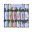 Cucina Italian Crackers 6 pack