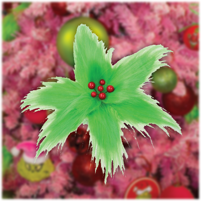 Whoville Christmas