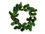 Wreath Holly W/ Berries 46cm - Christmas Decorations Brisbane