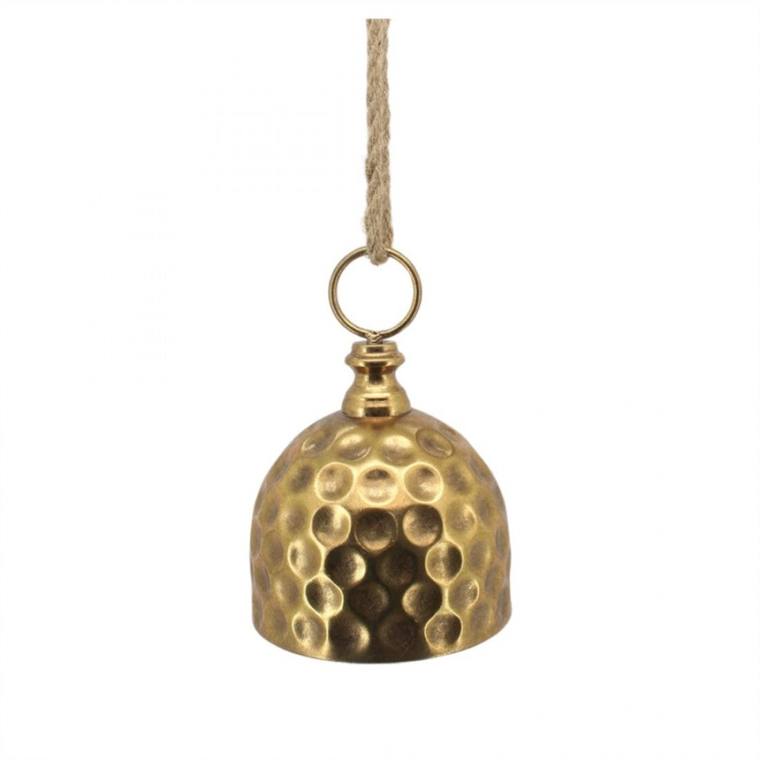 Bell Metal 25cm