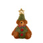 Teddy Bear Tree Extendable Legs