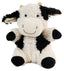 Cow White & Black 18cm - Christmas Decorations Brisbane